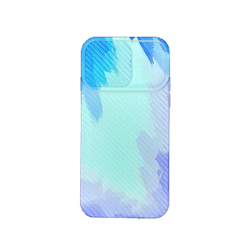 کاور سیلیکونی طرح دار مدل 114 مناسب برای گوشی موبایل iphone 8